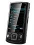 Samsung SGH-i8510 innov8 Resim
